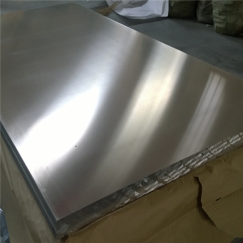 Blacha aluminiowa 3003 H18 kontra 3003 H14