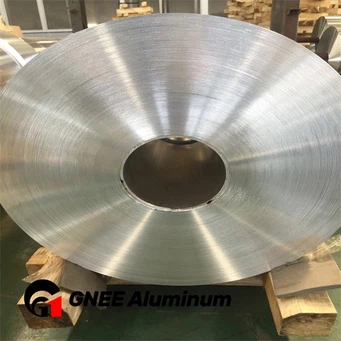 Prevent aluminum plate from cracking Prevent aluminum plate from cracking