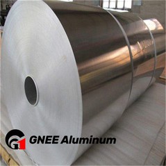 3000 series alloy metal aluminum foil 3000 series alloy metal aluminum foil