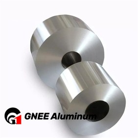 1235 aluminum Household Foil Silver 1235 aluminum Household Foil Silver