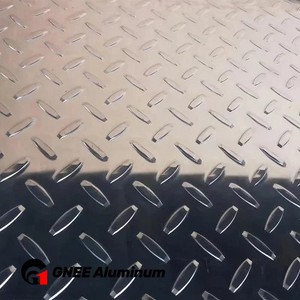 Aluminum Sheet Metal Aluminum Sheet Metal