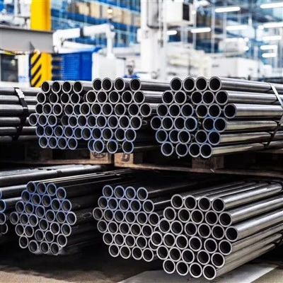 Dostawca fabryczny 45 stopni 5086 Aluminiowa rura dymna do domu rodzinnego