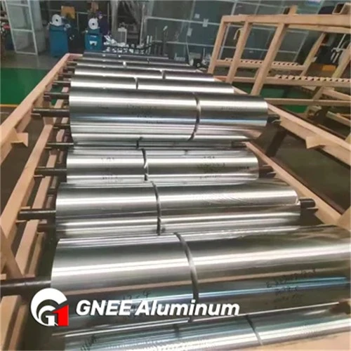 Wholesale High Quality 1060 Aluminum Strip/coil /plate 0.2 0.3 0.4 0.5 mm Thin Thermal Insulation Aluminum Sheet Coil